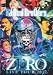 三代目J Soul Brothers LIVE TOUR 2012 「0~ZERO~」 (2枚組DVD)