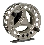 Sage 1800 Series Fly 5/6 Weight