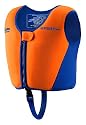 Speedo Begin to Swim Classic Swim Vest