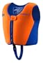 Speedo Begin to Swim Classic Swim Vest
