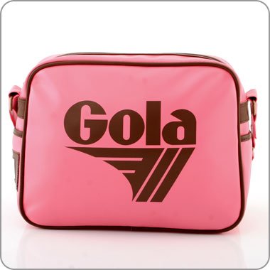 GOLA Tasche Redford Rebirth -