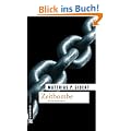 Zeitbombe: Lenz' achter Fall
