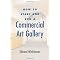 How To Set Up Any Business