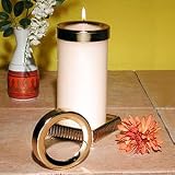 Brass Follower (one each)