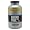 image Twinlab Amino Fuel 1000 Body Building Amino Acids, Lean Muscle, 250 Tablets