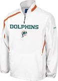 Miami Dolphins NFL Women