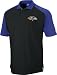 Baltimore Ravens Wild Card Polo Shirt