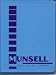Munsell Soil Color Charts (Year 2000 Revised Washable Edition)