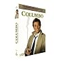 Columbo, saison 8 et 9
