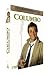 Columbo, saison 8 et 9