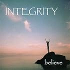 Believe by Integrity