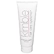 Kimble Silk Treatment Shampoo - 8.0 oz.