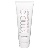 41u04OHCVqL. SL160  Kimble Silk Treatment Shampoo   8.0 oz.