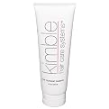 Kimble Silk Treatment Shampoo - 8.0 oz.