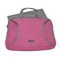 Laptop Easy Carry Case 13.3 inch