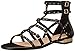 Vince Camuto Women's Hevelli Gladiator Sandal