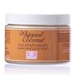 Treat Whipped Coconut Coconut Cream Sugarcane Body Scrub
