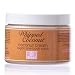 Treat Whipped Coconut Coconut Cream Sugarcane Body Scrub