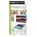 Smartbag Original Large, Set of 2