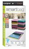 Smartbag Original Large, Set of 2