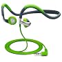 Sennheiser PMX70 - Sportline Stereo Neckband Headphones