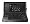 KORG DS-10 Synthesizer