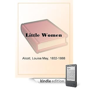 Little Women
