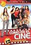 COMO EN EL CINE : TEMPORADA 1 VOL.1