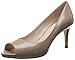 Cole Haan Women's Bethany Ot Pump 70