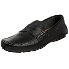 Cole Haan Air Barton Penny Casual Driver