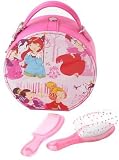 �ԥ������ȡ��꡼ �ӥ塼�ƥ����ܥå��� Pretty Princess pg0010-05