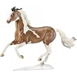 Breyer Mon Gamin- Sport Horse