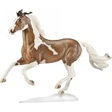 Breyer Mon Gamin- Sport Horse
