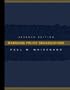 Managing Police Organizations (7th Edition)