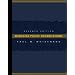 Managing Police Organizations (7th Edition)