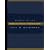 Managing Police Organizations (7th Edition)