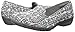 Skechers Women's Career Fabulous Advise Flat