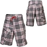 DC Spicoli Board Short - Men's