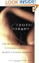 Erotic Dreams: The Secret to Understanding Women's Hidden Passions