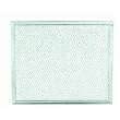 Broan-Nutone BP29 Aluminum Filter