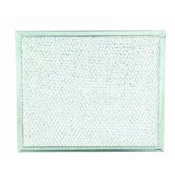 Broan-Nutone BP29 Aluminum Filter