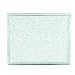 Broan-Nutone BP29 Aluminum Filter