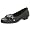 Black Patent