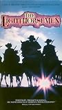 Lighthorsemen [VHS]