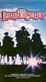 Lighthorsemen [VHS]
