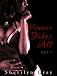 Winner Takes All - Book 1 (An Erotic Romance)