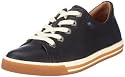 Gabor Shoes 4314056 Damen Sneaker