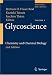 Glycoscience: Chemistry and Chemical Biology (v. 1-3)