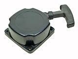 GS Moon 2 Stroke Gas Scooter Engine Pull Start / Starter