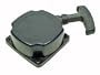 GS Moon 2 Stroke Gas Scooter Engine Pull Start / Starter